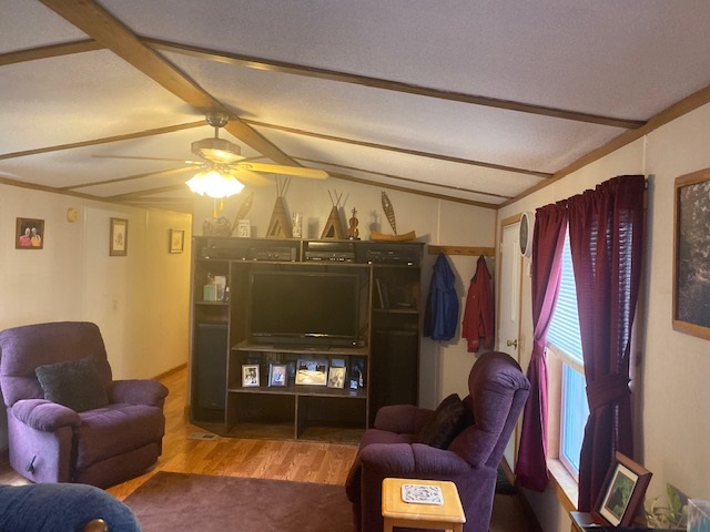 64 Middle Road Barre Town, VT 05641 - Photo 13 of 38
