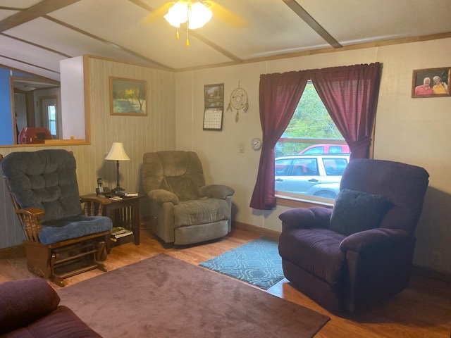 64 Middle Road Barre Town, VT 05641 - Photo 14 of 38
