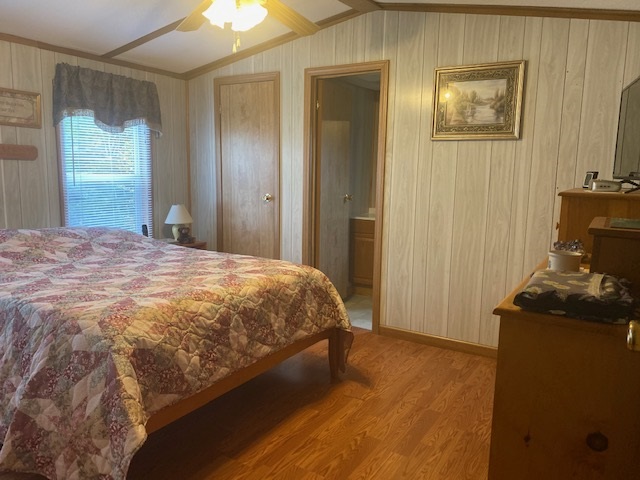 64 Middle Road Barre Town, VT 05641 - Photo 15 of 38