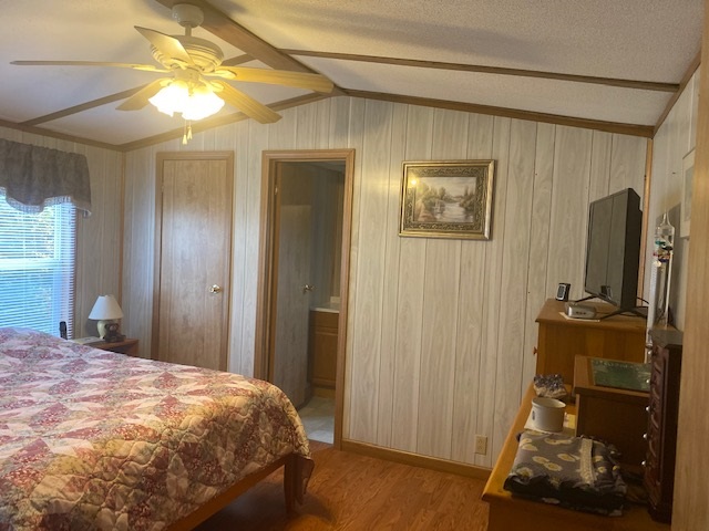 64 Middle Road Barre Town, VT 05641 - Photo 16 of 38