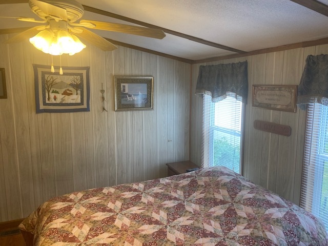64 Middle Road Barre Town, VT 05641 - Photo 17 of 38