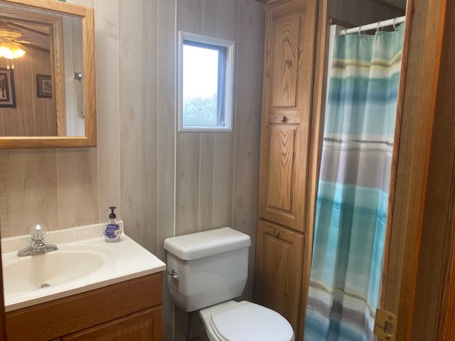 64 Middle Road Barre Town, VT 05641 - Photo 18 of 38