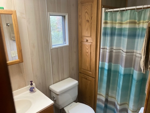 64 Middle Road Barre Town, VT 05641 - Photo 19 of 38