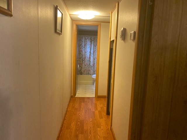 64 Middle Road Barre Town, VT 05641 - Photo 20 of 38