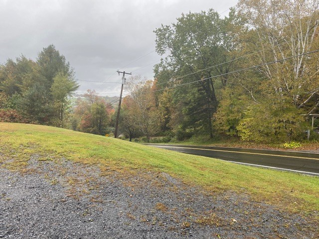 64 Middle Road Barre Town, VT 05641 - Photo 4 of 38
