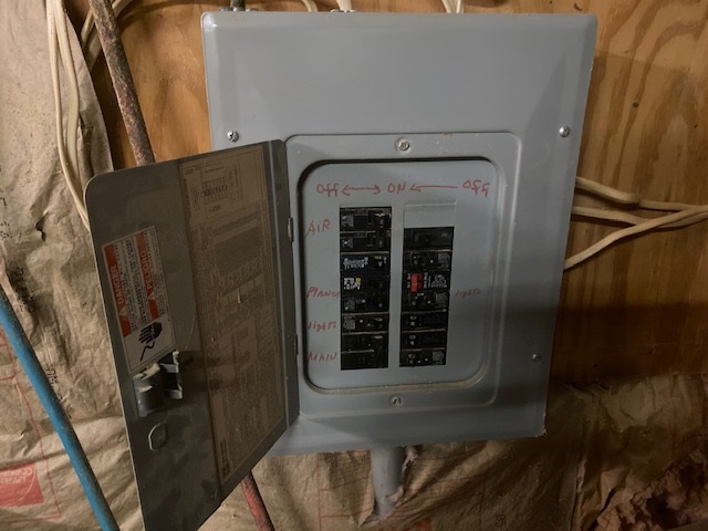 64 Middle Road Barre Town, VT 05641 - Photo 38 of 38