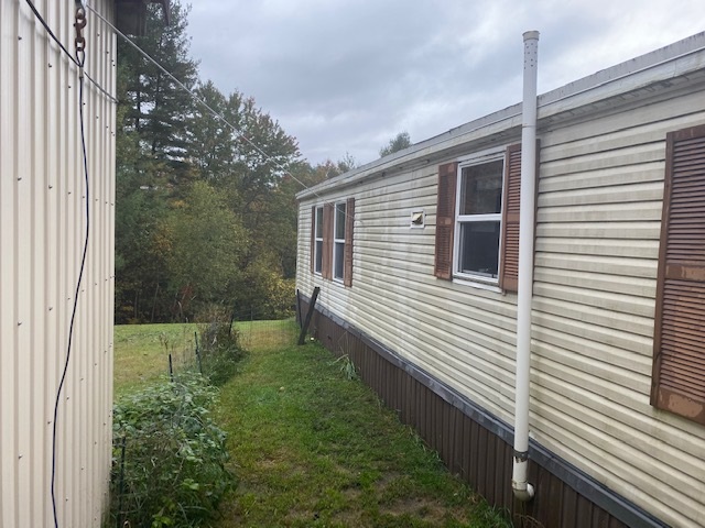 64 Middle Road Barre Town, VT 05641 - Photo 5 of 38