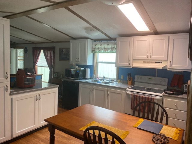 64 Middle Road Barre Town, VT 05641 - Photo 6 of 38