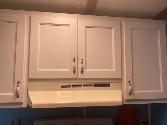64 Middle Road Barre Town, VT 05641 - Photo 8 of 38