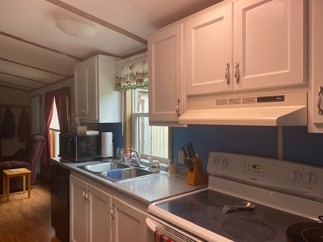 64 Middle Road Barre Town, VT 05641 - Photo 9 of 38