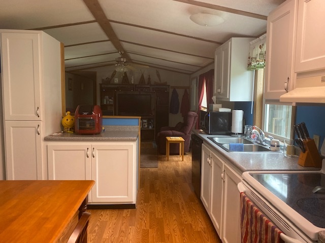 64 Middle Road Barre Town, VT 05641 - Photo 10 of 38
