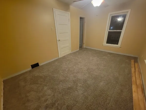 $99,900 | 219 Lasalle Street, Streator, IL 61364