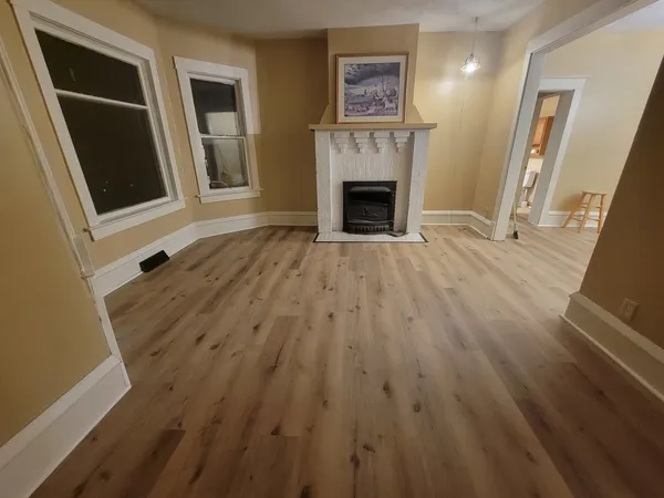 $99,900 | 219 Lasalle Street, Streator, IL 61364