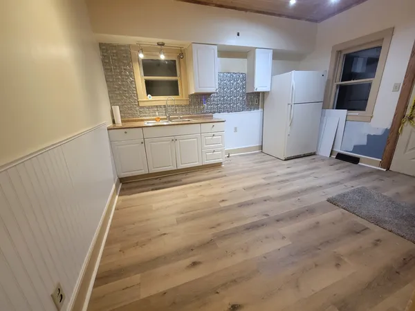 $99,900 | 219 Lasalle Street, Streator, IL 61364