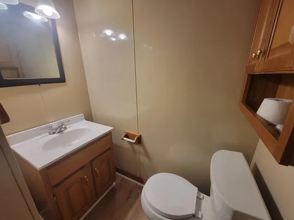 $99,900 | 219 Lasalle Street, Streator, IL 61364