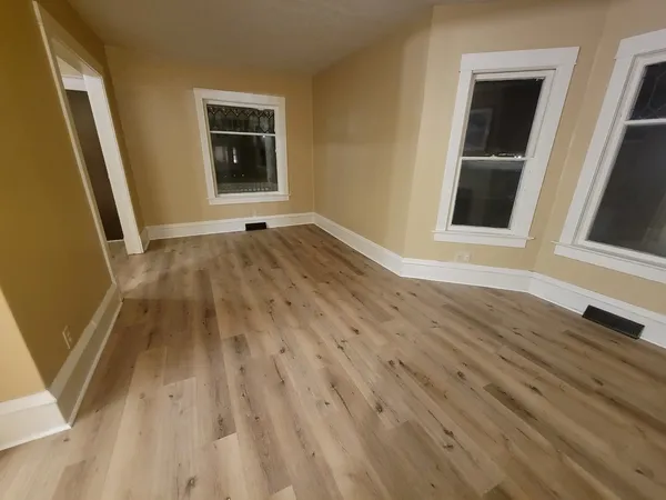 $99,900 | 219 Lasalle Street, Streator, IL 61364