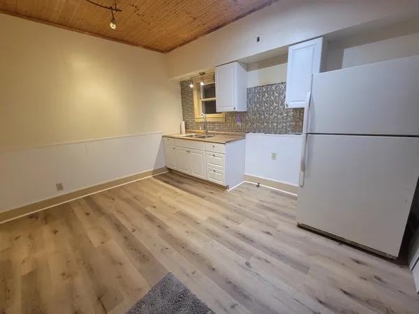 $99,900 | 219 Lasalle Street, Streator, IL 61364