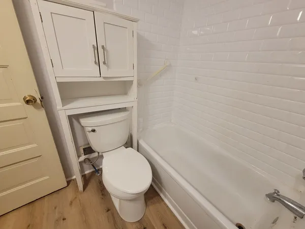 $99,900 | 219 Lasalle Street, Streator, IL 61364