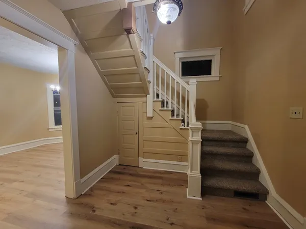 $99,900 | 219 Lasalle Street, Streator, IL 61364