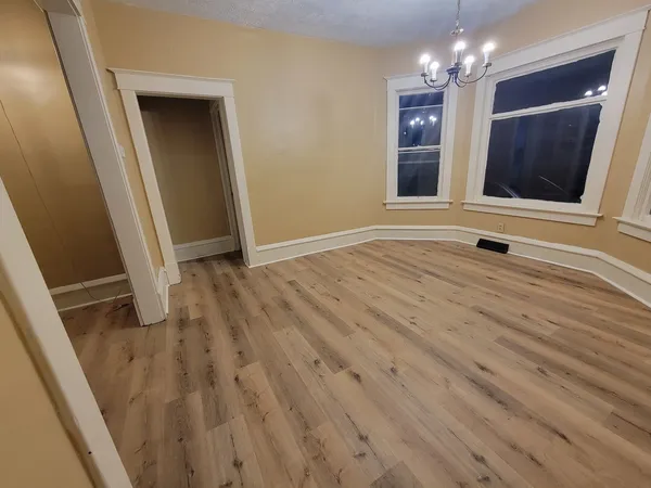 $99,900 | 219 Lasalle Street, Streator, IL 61364