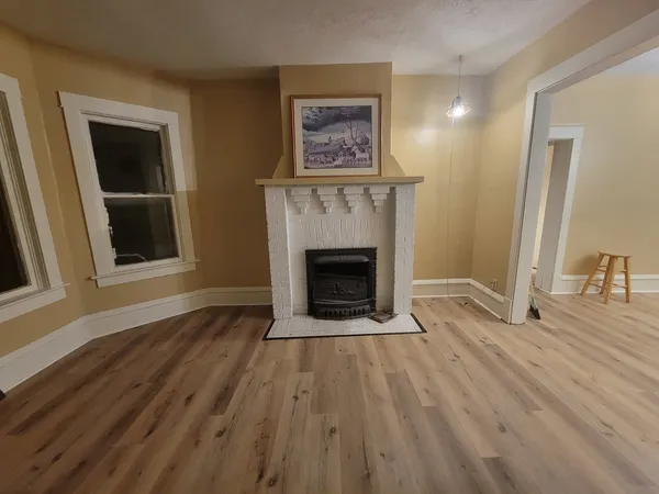 $99,900 | 219 Lasalle Street, Streator, IL 61364