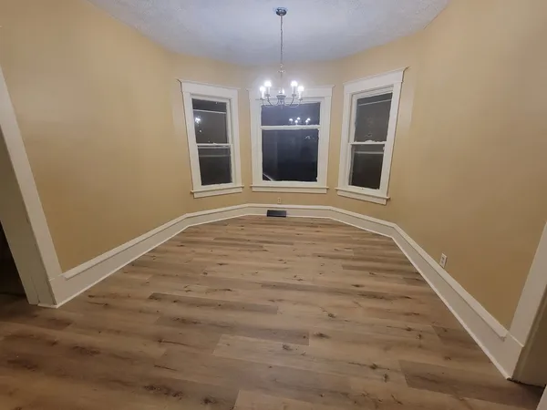 $99,900 | 219 Lasalle Street, Streator, IL 61364