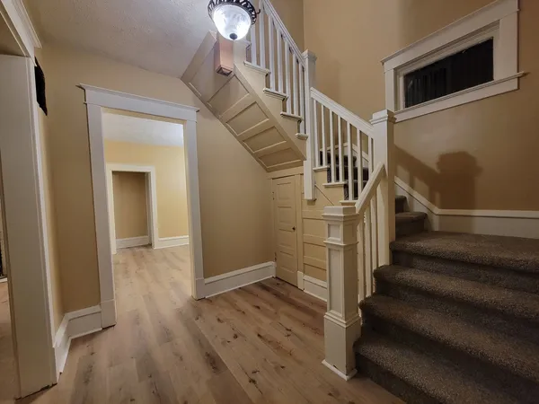 $99,900 | 219 Lasalle Street, Streator, IL 61364