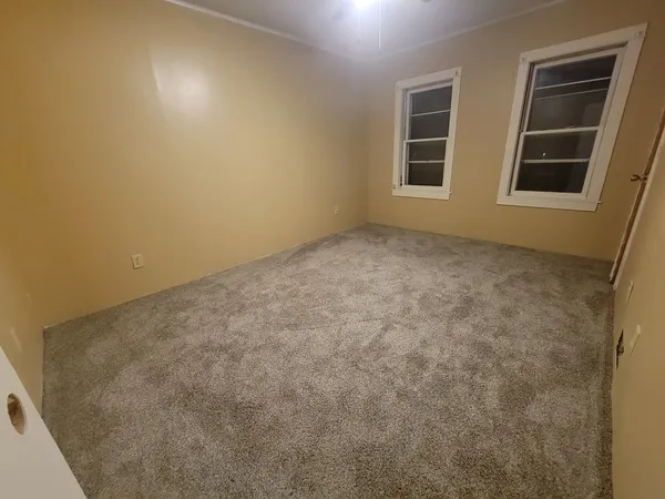 $99,900 | 219 Lasalle Street, Streator, IL 61364