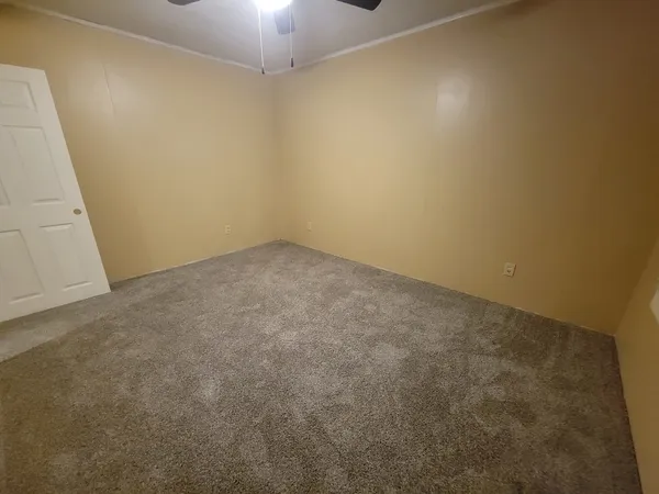 $99,900 | 219 Lasalle Street, Streator, IL 61364