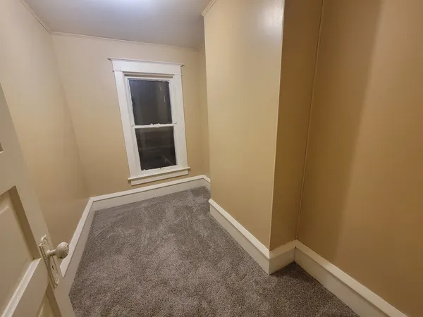 $99,900 | 219 Lasalle Street, Streator, IL 61364