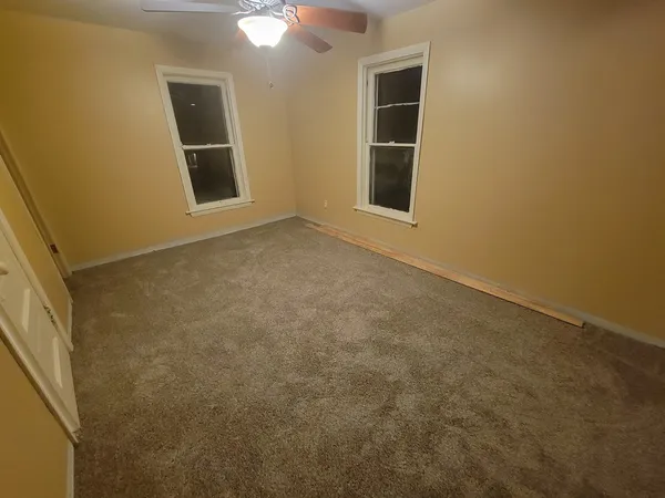 $99,900 | 219 Lasalle Street, Streator, IL 61364