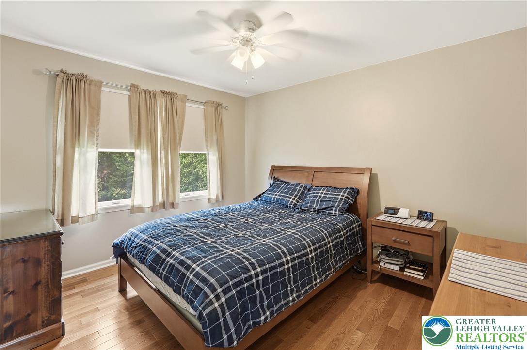 4095 Ross Road Bethlehem, PA 18020 - Photo 24 of 48 Gallery Image 24
