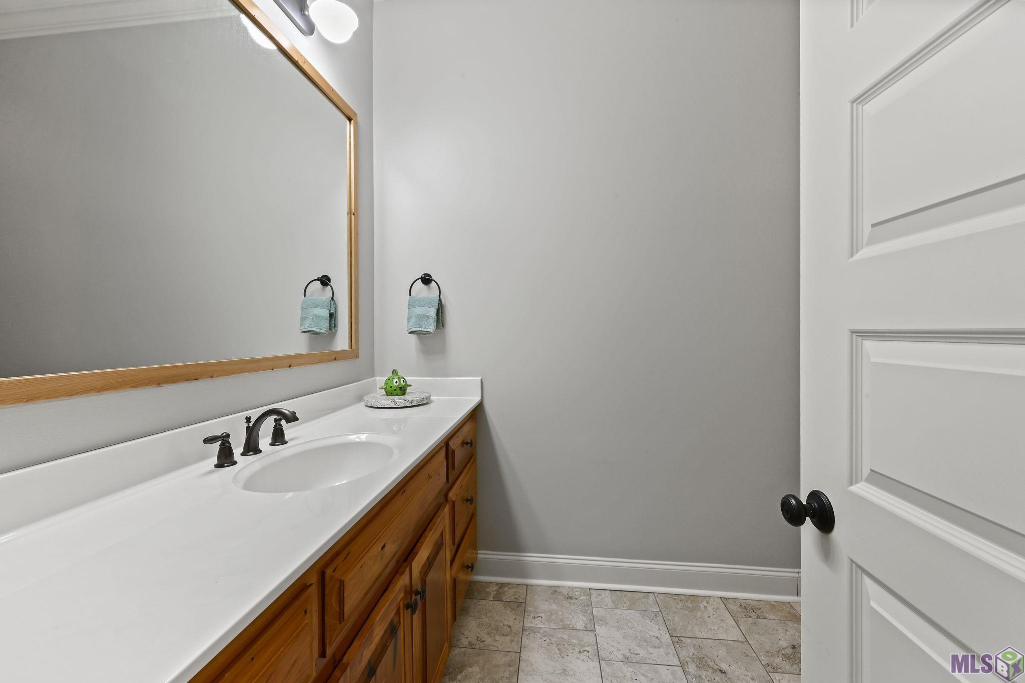 8797 Ritchie Ln Street St. Francisville, LA 70775 - Photo 11 of 28