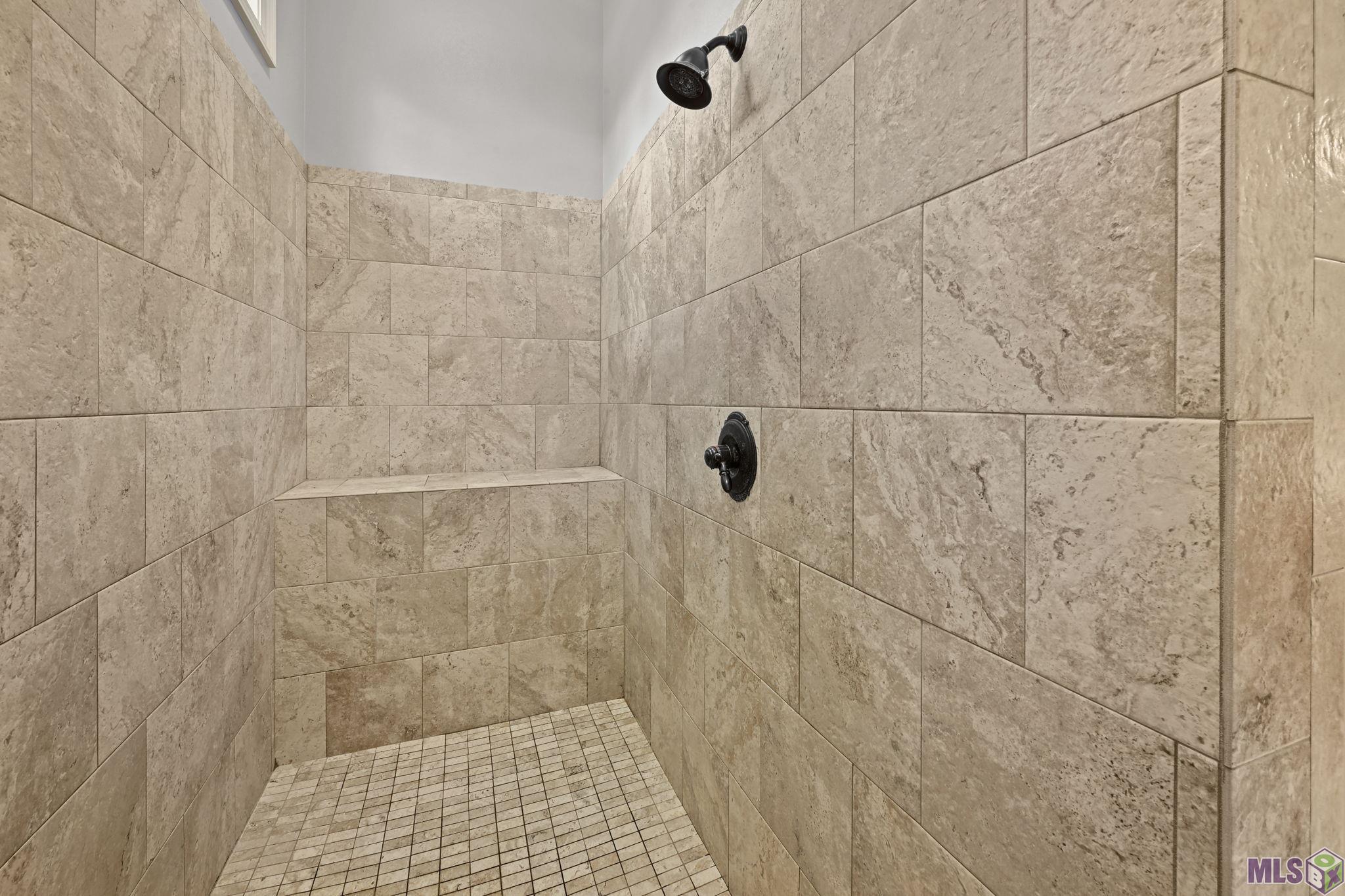 8797 Ritchie Ln Street St. Francisville, LA 70775 - Photo 17 of 51