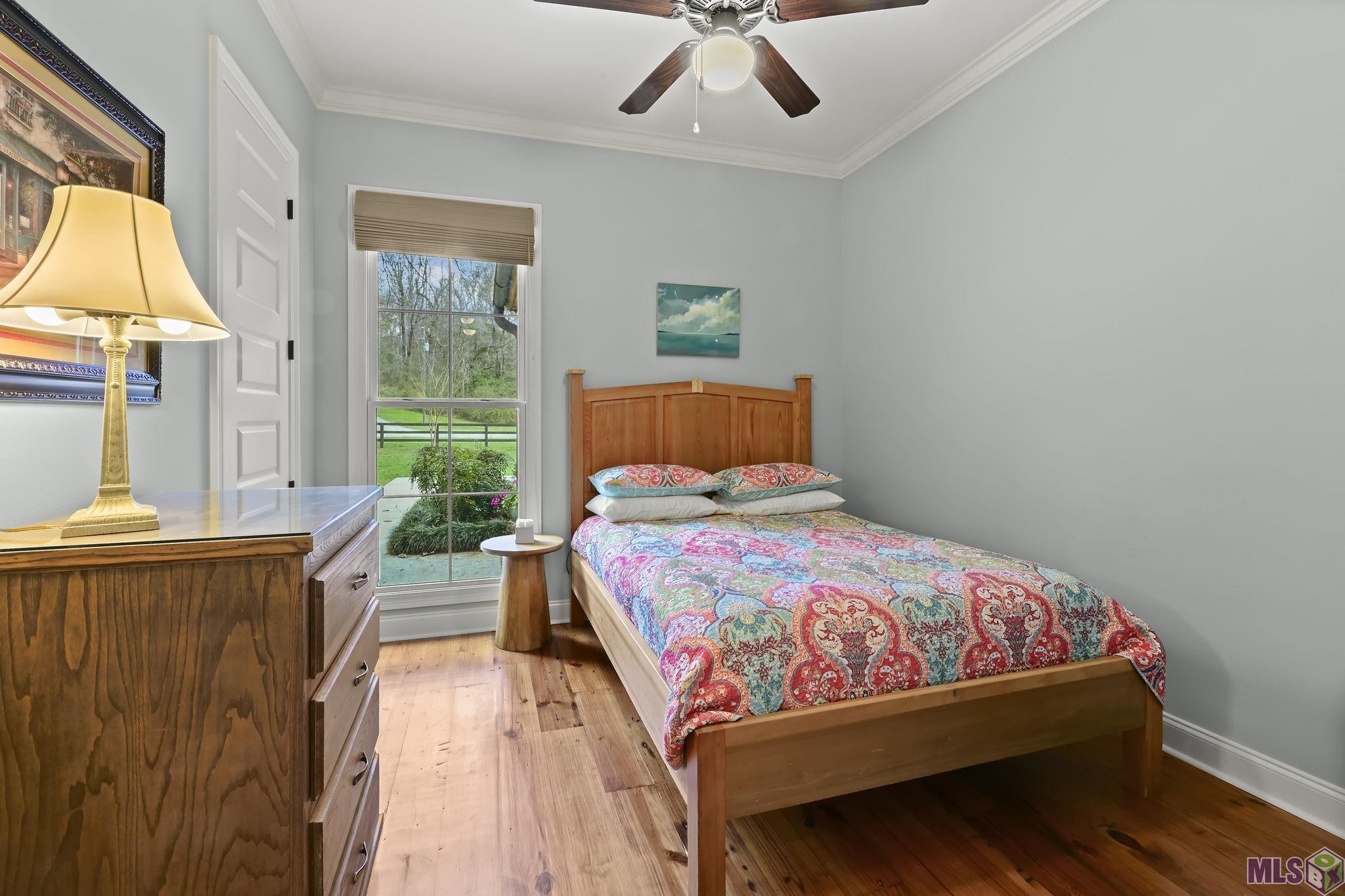 8797 Ritchie Ln Street St. Francisville, LA 70775 - Photo 19 of 51