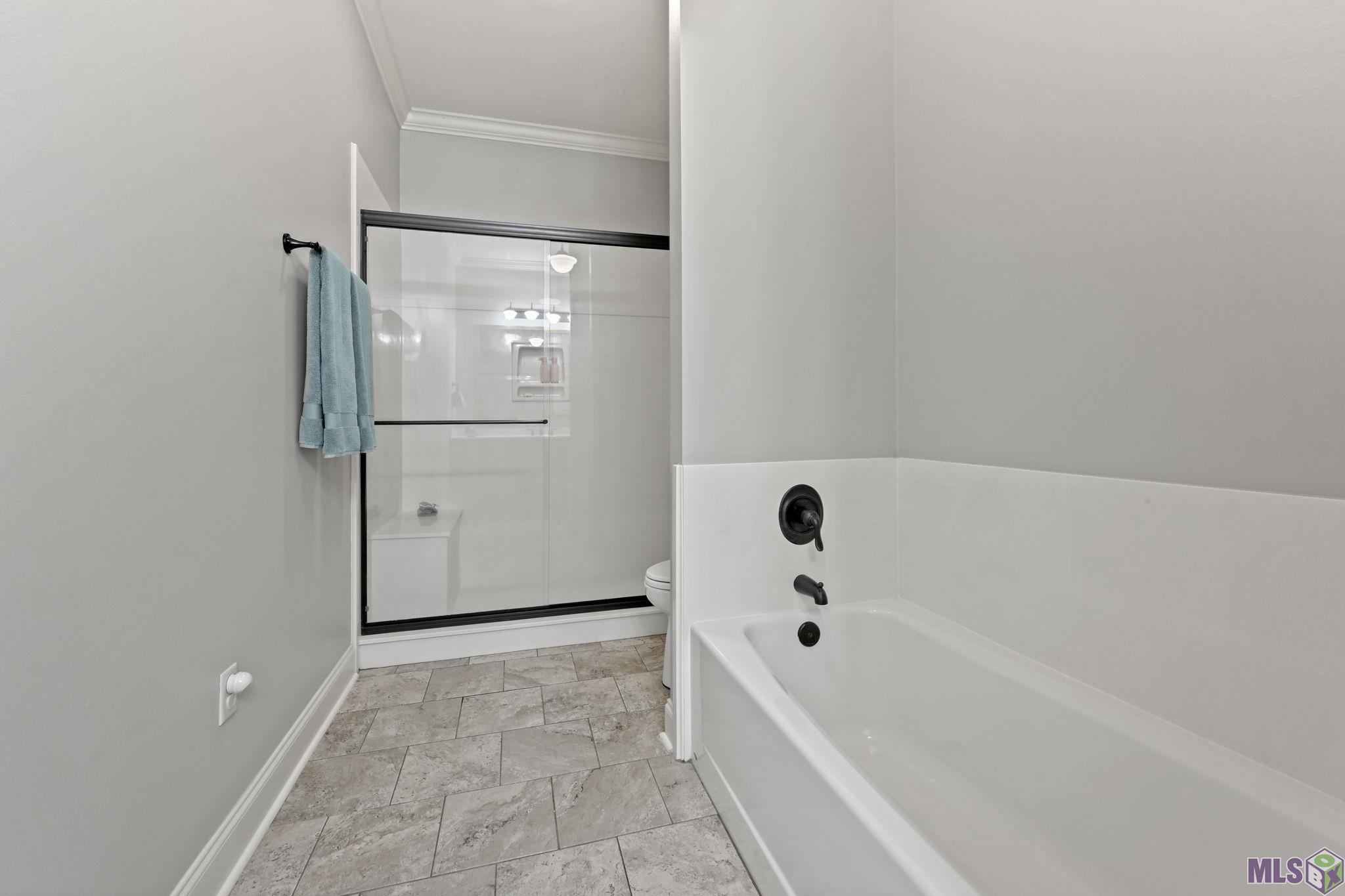 8797 Ritchie Ln Street St. Francisville, LA 70775 - Photo 21 of 51