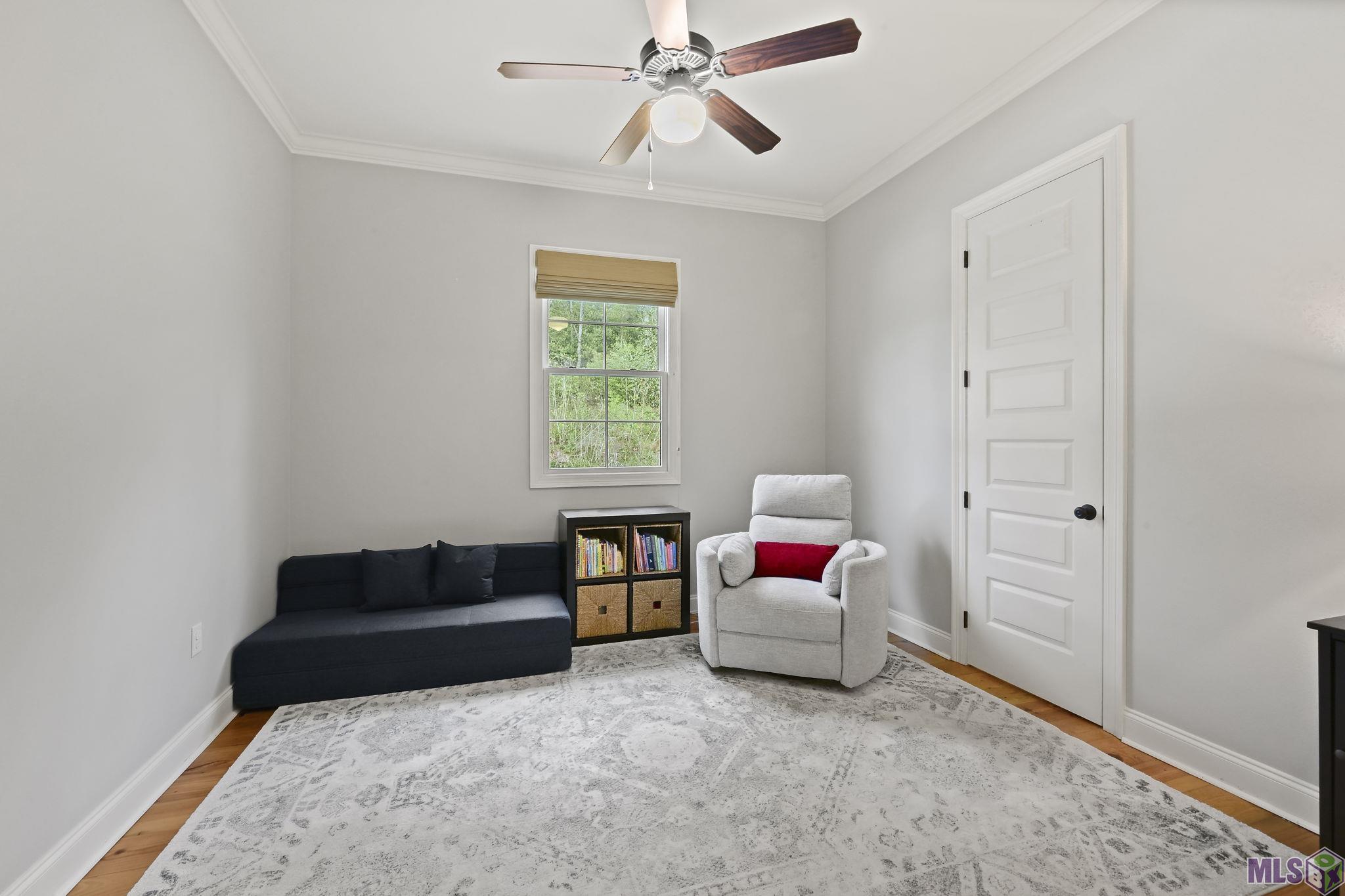 8797 Ritchie Ln Street St. Francisville, LA 70775 - Photo 22 of 51