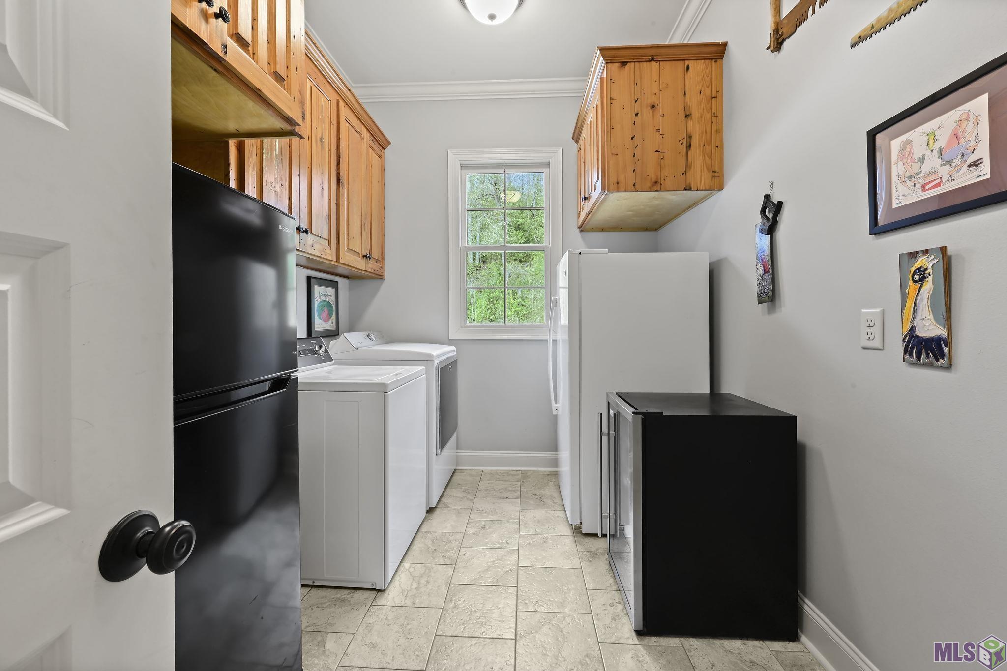 8797 Ritchie Ln Street St. Francisville, LA 70775 - Photo 23 of 51