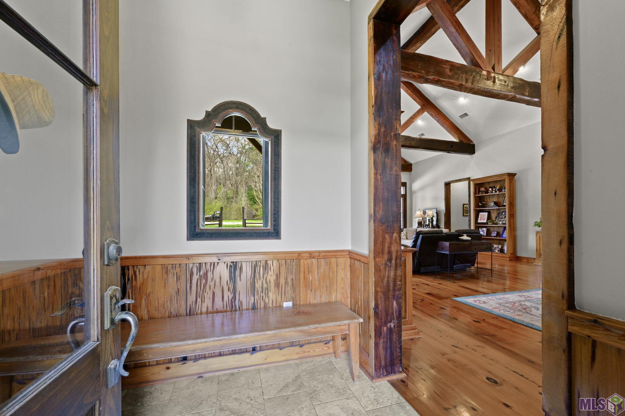 8797 Ritchie Ln Street St. Francisville, LA 70775 - Photo 3 of 51