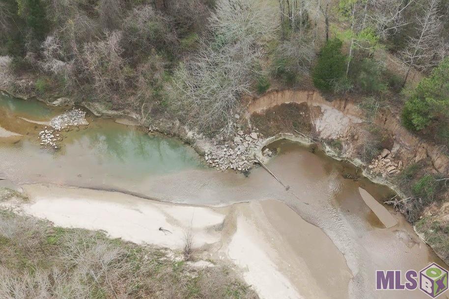 8797 Ritchie Ln Street St. Francisville, LA 70775 - Photo 37 of 51