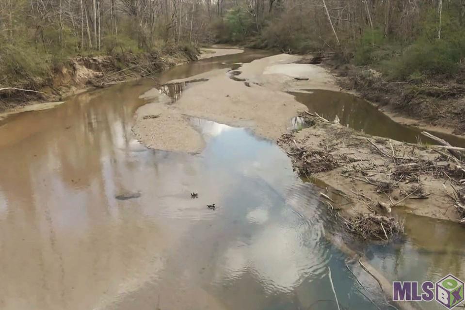 8797 Ritchie Ln Street St. Francisville, LA 70775 - Photo 38 of 51