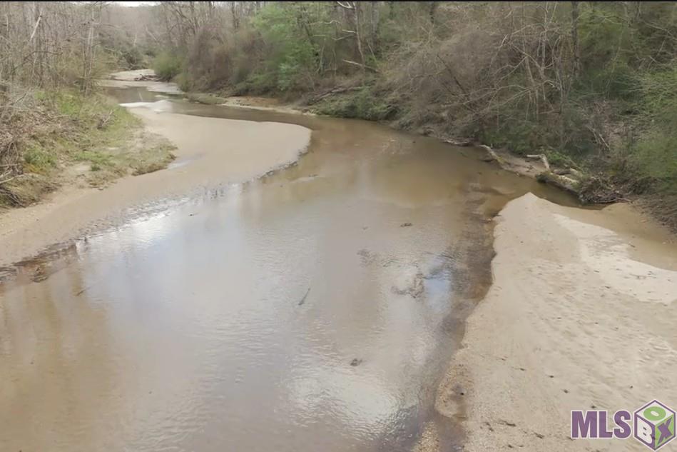 8797 Ritchie Ln Street St. Francisville, LA 70775 - Photo 39 of 51