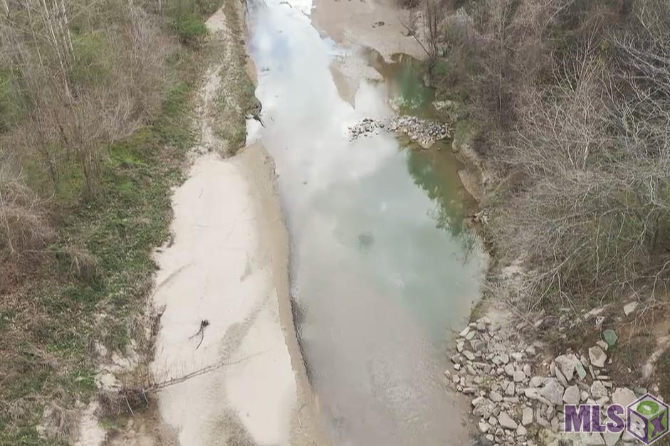 8797 Ritchie Ln Street St. Francisville, LA 70775 - Photo 40 of 51