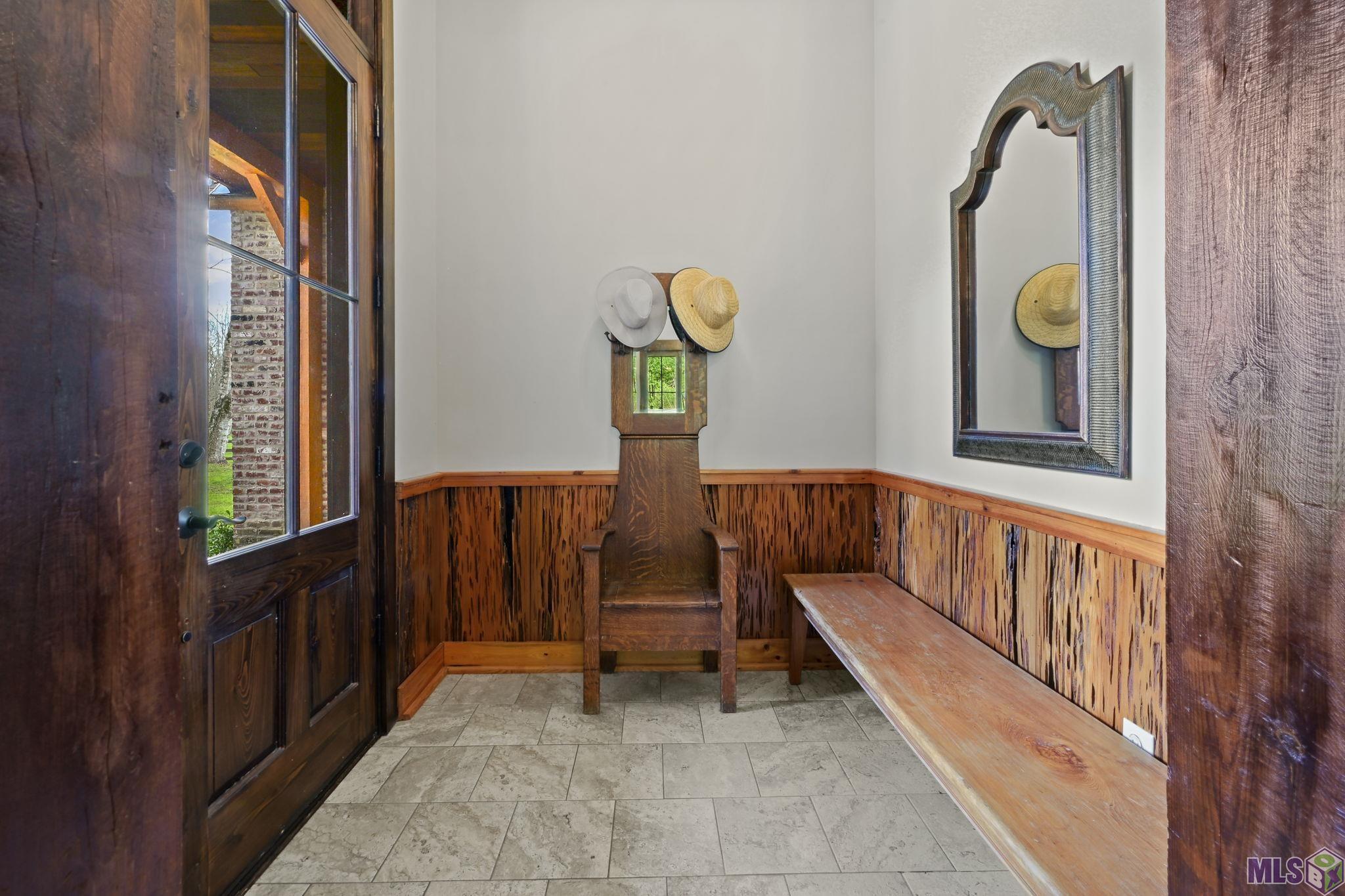 8797 Ritchie Ln Street St. Francisville, LA 70775 - Photo 4 of 51