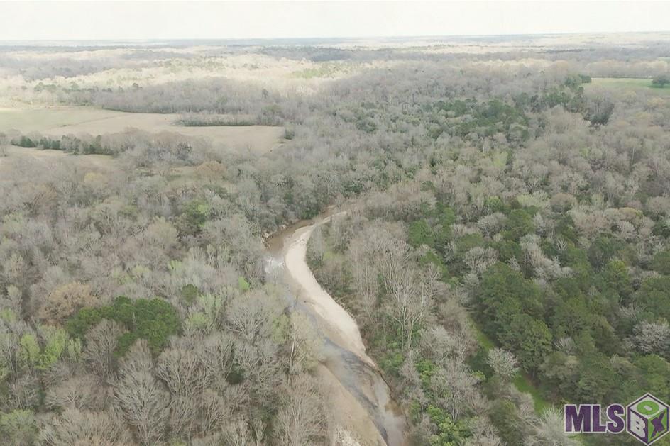 8797 Ritchie Ln Street St. Francisville, LA 70775 - Photo 41 of 51