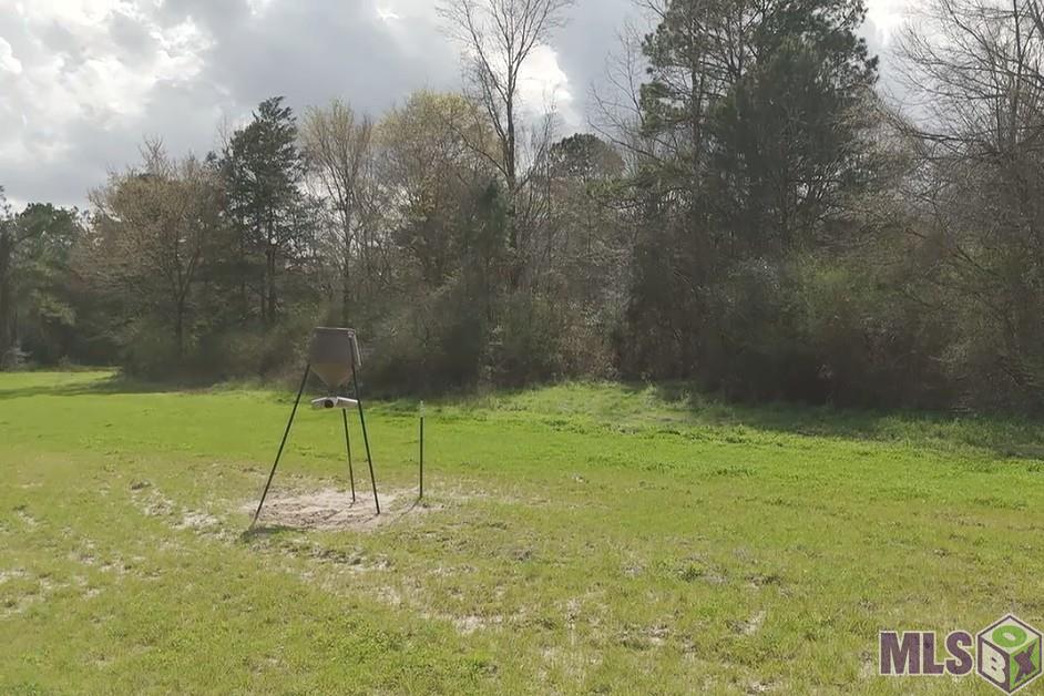 8797 Ritchie Ln Street St. Francisville, LA 70775 - Photo 48 of 51