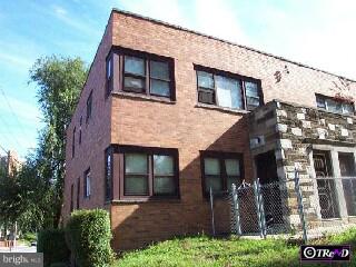 6161 Old York Road Philadelphia, PA 19141 - Photo 1 of 1 Gallery Image 1
