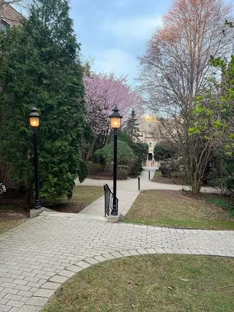 $900,000 | 321 Tappan Street, Unit 3, Brookline, MA 02445