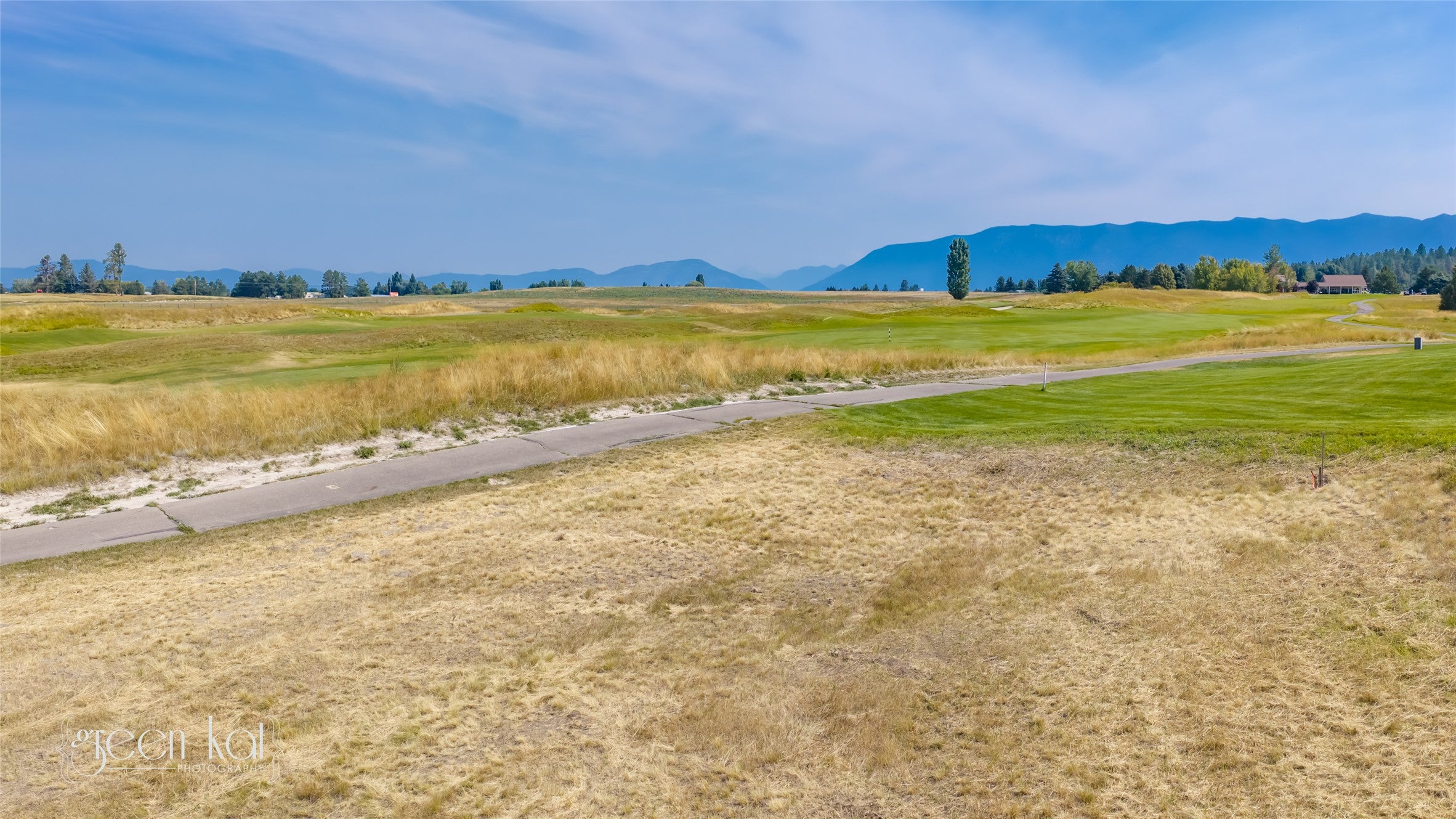 303 Fox Holw Road Kalispell, MT 59901 - Photo 39 of 40 Gallery Image 39