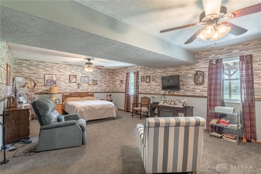 1636 Kirby Road Lebanon, OH 45036 - Photo 37 of 66 Gallery Image 37